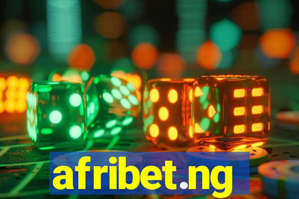 afribet.ng