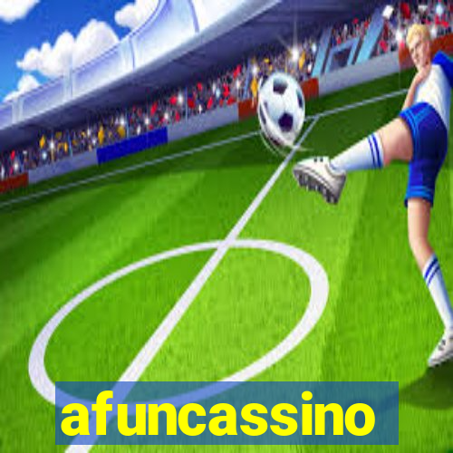 afuncassino