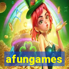 afungames