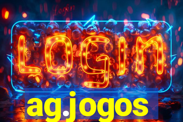 ag.jogos