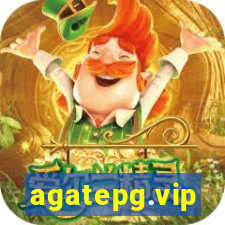 agatepg.vip