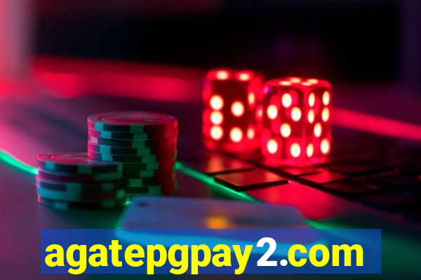 agatepgpay2.com