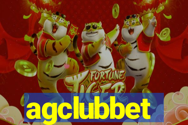 agclubbet