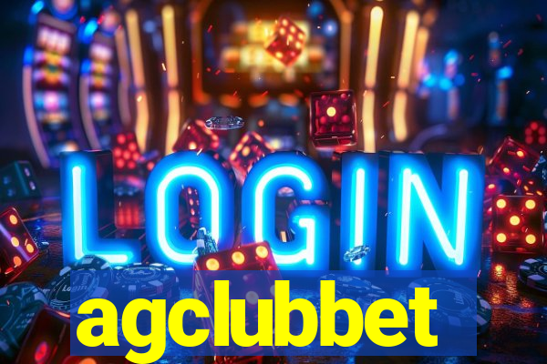 agclubbet