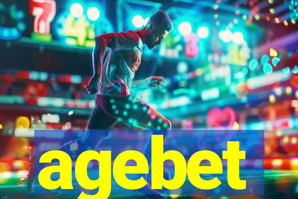 agebet