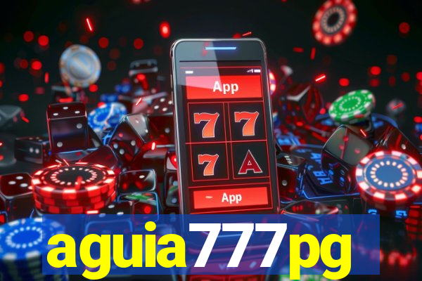 aguia777pg