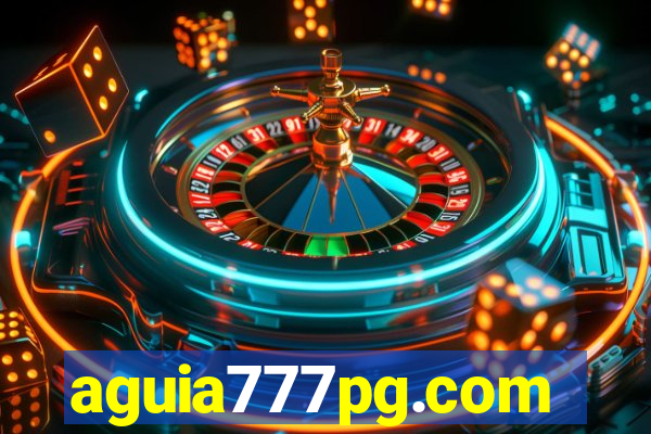 aguia777pg.com