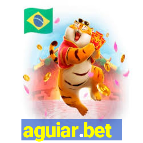 aguiar.bet