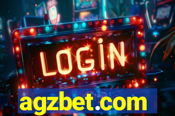 agzbet.com