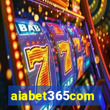 aiabet365com