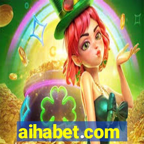 aihabet.com