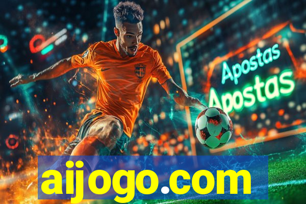 aijogo.com