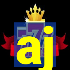 aj-centropg.net