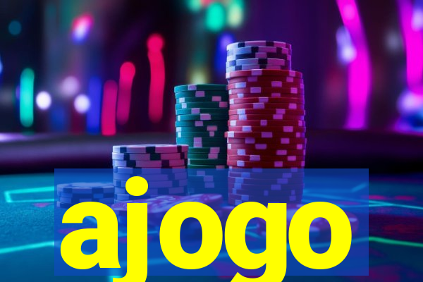 ajogo