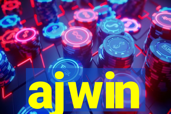 ajwin