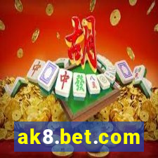 ak8.bet.com