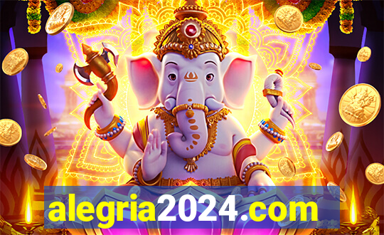 alegria2024.com