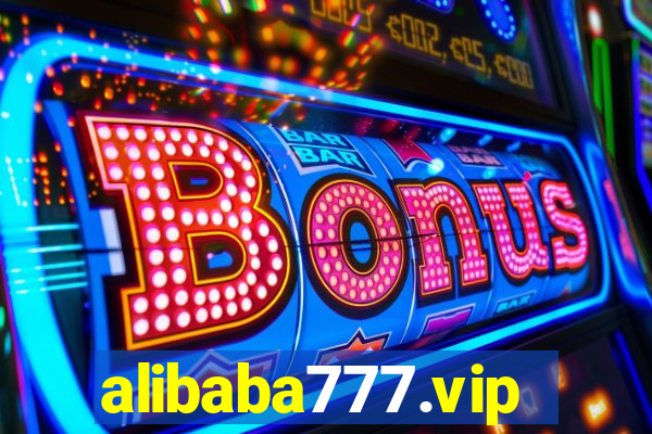 alibaba777.vip