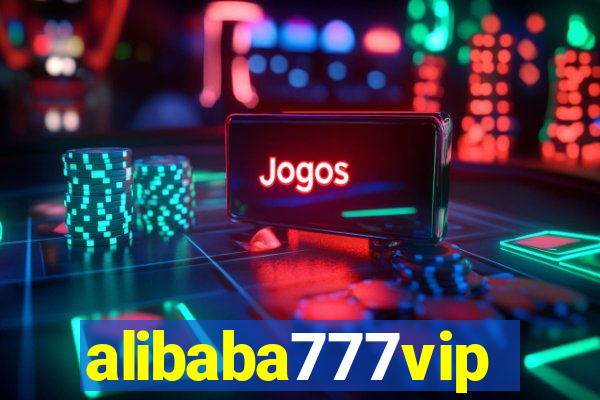 alibaba777vip