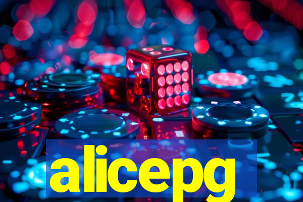 alicepg