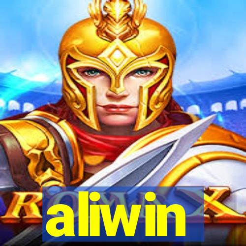 aliwin