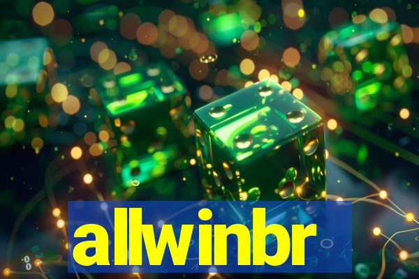 allwinbr