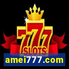 amei777.com