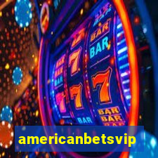 americanbetsvip