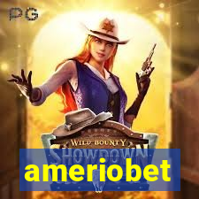 ameriobet