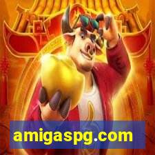 amigaspg.com