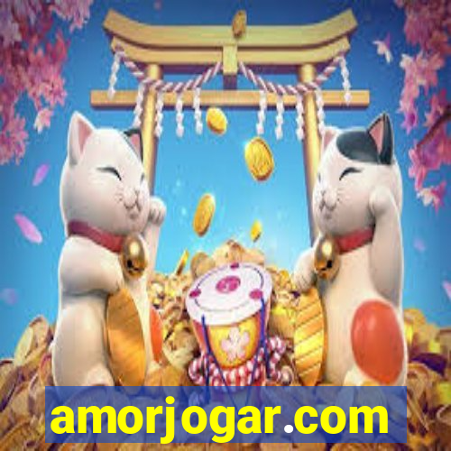 amorjogar.com