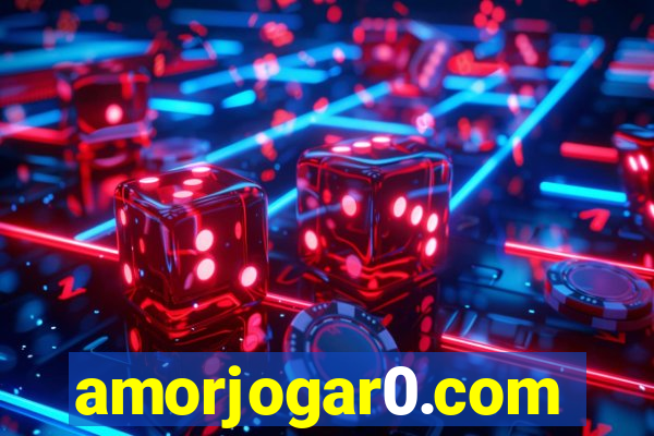 amorjogar0.com