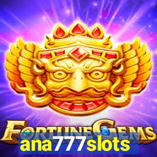 ana777slots