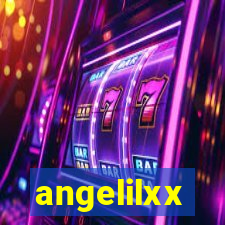 angelilxx