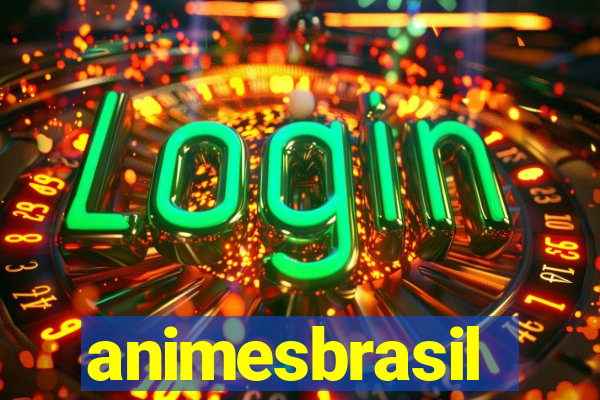 animesbrasil