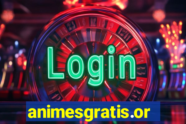 animesgratis.org