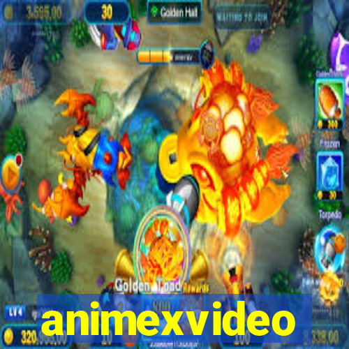 animexvideo