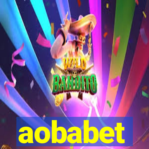 aobabet