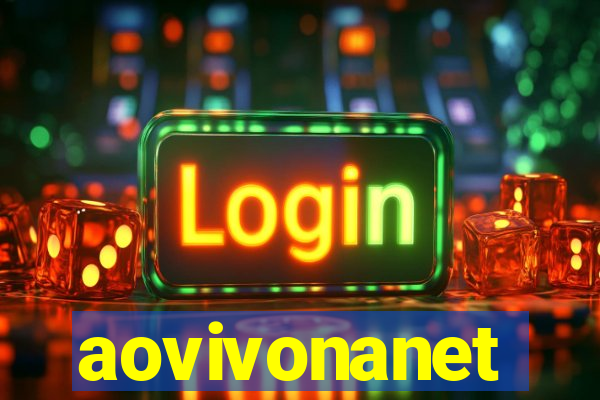 aovivonanet