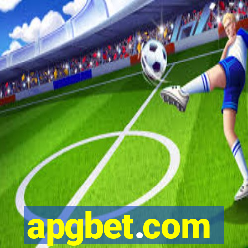 apgbet.com