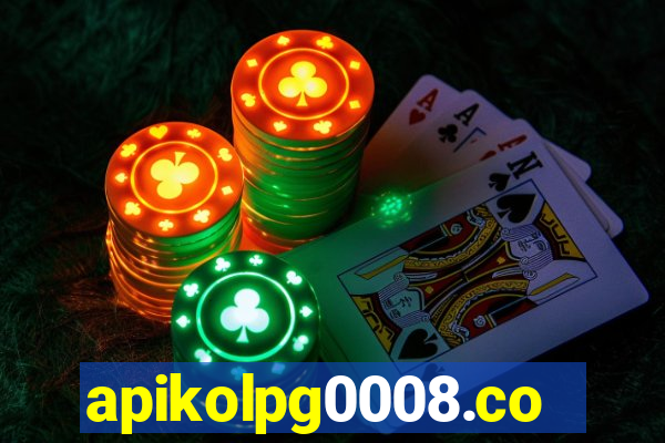 apikolpg0008.com