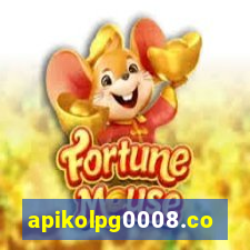 apikolpg0008.com