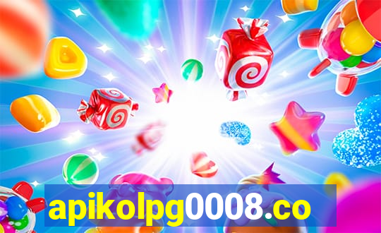 apikolpg0008.com