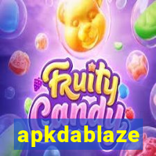 apkdablaze