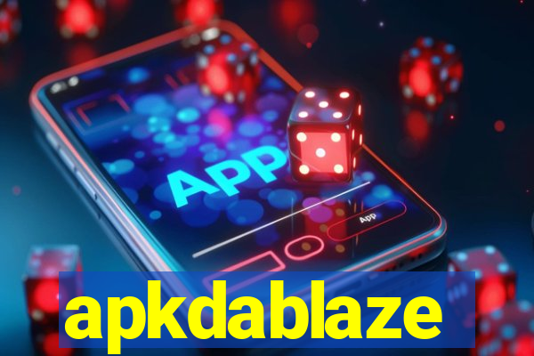 apkdablaze