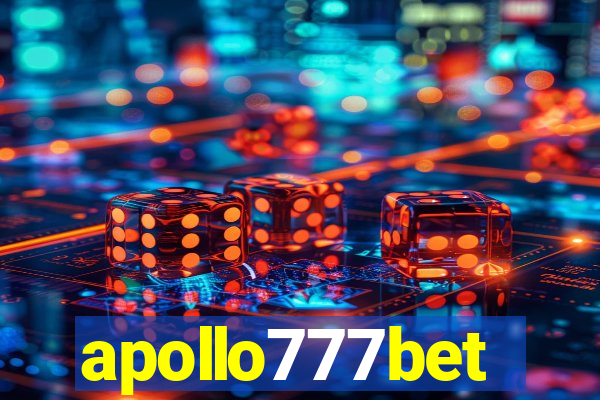 apollo777bet