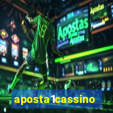 aposta1cassino