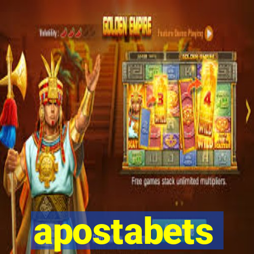 apostabets