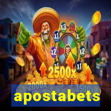 apostabets