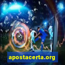 apostacerta.org